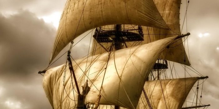 1080x1920 iPhone 6 Plus Vehicles/Sailing Ship Wallpapers ID: 215228 Desktop Background