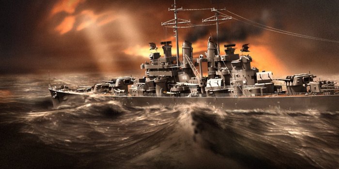 1280x1024 Navy wallpaper | 1280x1024 | #43857