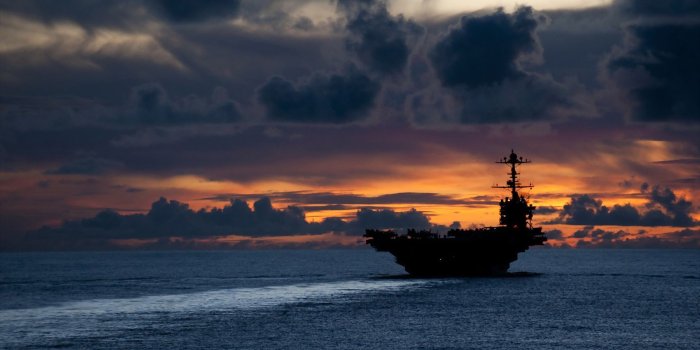 1920x1200 US Navy Wallpapers • TrumpWallpapers