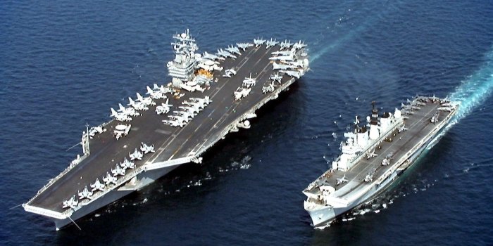 2021x1217 Free download US Navy Wallpapers [2021x1217] for your Desktop, Mobile &  Tablet | Explore 75+ Us Navy Background | US Navy Wallpaper Downloads, USN  Wallpaper,