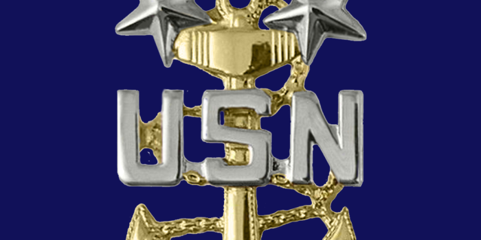 1024x1024 US Navy Wallpapers by David McMahon