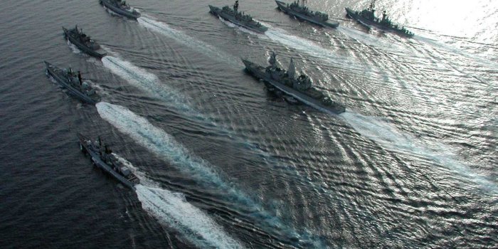 1600x1200 Πολεμικό Ναυτικό - Επίσημη Ιστοσελίδα - Wallpapers