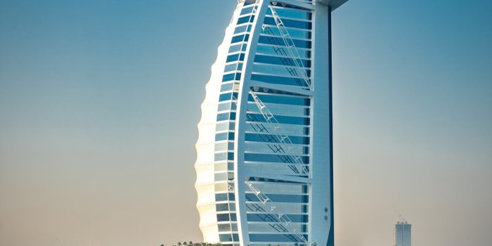 1000x1500 Burj Al Arab Dubai, United Arab Emirates during daytime photo – Free Dubai  Image on Unsplash