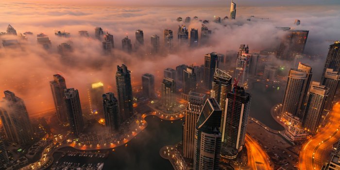 2048x1367 1600x900 Dubai 1600x900 Resolution HD 4k Wallpapers, Images, Backgrounds,  Photos and Pictures