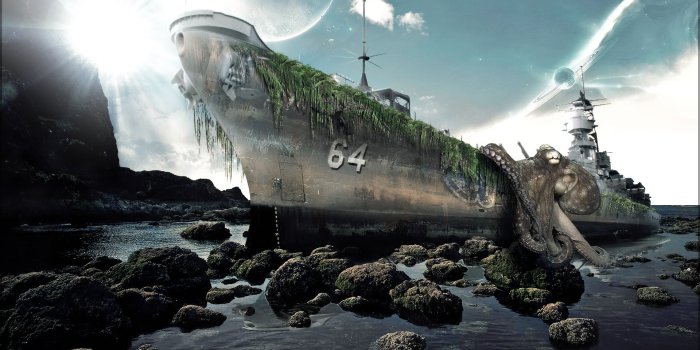 1920x1200 Navy wallpaper | 1920x1200 | #43861