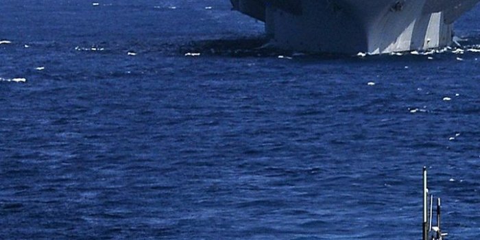 720x1280 The Us Navy HD Desktop Wallpapers : Widescreen : High Definition  Desktop Background