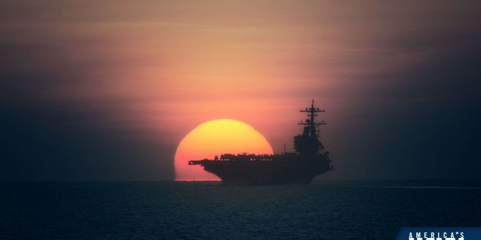 1920x1200 US Navy Wallpaper Desktop - KoLPaPer - Awesome Free HD Wallpapers