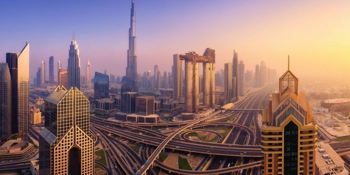 1920x1080 5584935 / 1920x1080 dubai wallpaper - Cool wallpapers for me!