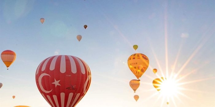 1125x2436 One more shoot from Love Valley Cappadocia Turkey #Cappadocia  #100mostbeautifulplacesto… | Wallpaper iphone love, Phone wallpaper images,  Cool wallpapers for phones