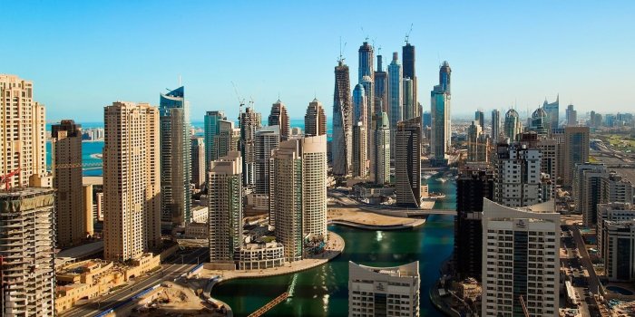 1920x1080 Dubai wallpapers 1920x1080 Full HD (1080p) desktop backgrounds