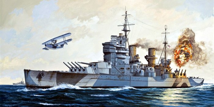 1600x900 Royal Navy Wallpapers