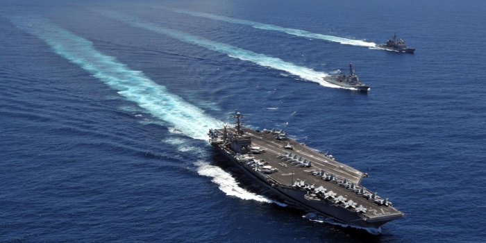 1920x1080 US Navy Wallpapers - Wallpaperboat