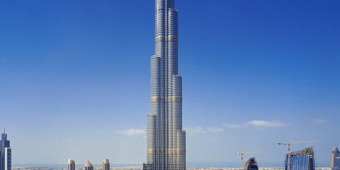 750x1334 Dubai Wallpaper Iphone 7 - 750x1334 Wallpaper - teahub.io