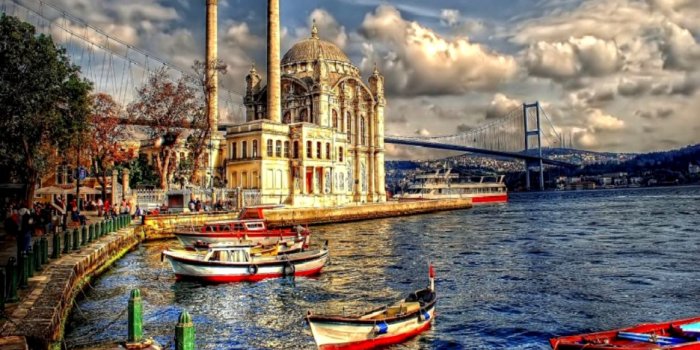 1164x760 Free download Turkey Wallpapers HD Wallpapers Collection [1164x760] for  your Desktop, Mobile & Tablet | Explore 52+ Turkey Wallpaper Desktop | Wild  Turkey Desktop Wallpaper, NWTF Wallpaper, Turkey HD Wallpaper