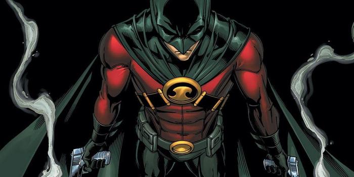 1280x960 Red Robin Wallpapers - Top Free Red Robin Backgrounds - WallpaperAccess