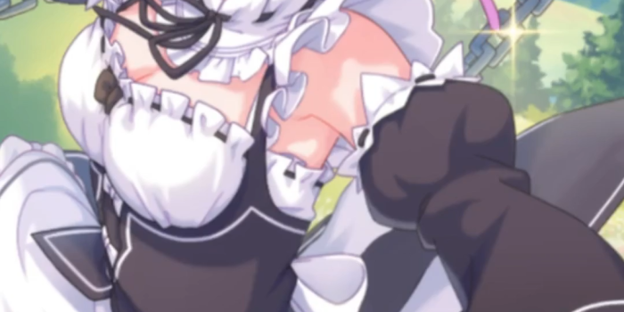 1080x1920 Rem Wallpaper - Re:Zero live wallpaper [Video] | Anime, Anime maid, Anime  wallpaper live