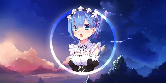 1920x1080 Rem HD Wallpaper | Background Image | 1920x1080