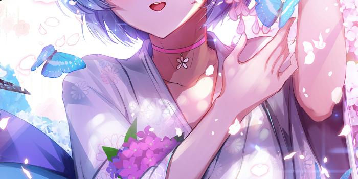 2160x3840 323835 Re:Zero, Rem, Anime, Girls, 4K phone HD Wallpapers, Images,  Backgrounds, Photos and Pictures - Mocah HD Wallpapers