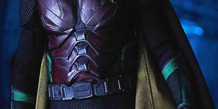 1284x2778 Best Robin iPhone HD Wallpapers - iLikeWallpaper