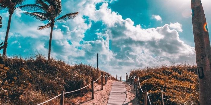 899x1349 Beautiful Sea View Wallpapers - Beautiful HD Wallpapers