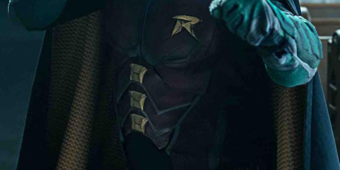 2160x3840 325729 Dick Grayson, Robin, Titans, 2, 4K phone HD Wallpapers, Images,  Backgrounds, Photos and Pictures - Mocah HD Wallpapers