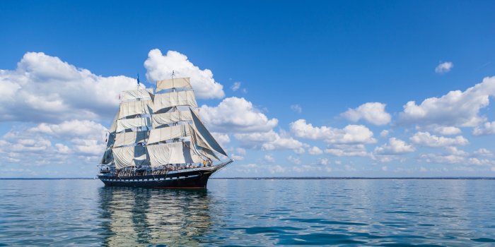 1920x1080 1920x1080 Ship 4k Laptop Full HD 1080P HD 4k Wallpapers, Images, Backgrounds,  Photos and Pictures