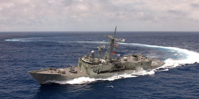 3000x2023 43+] Navy Ships Wallpaper on WallpaperSafari