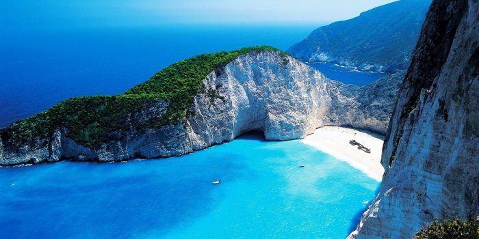 1920x1080 Greece Wallpaper - Greece Backgrounds - 1920x1080 Wallpaper - teahub.io