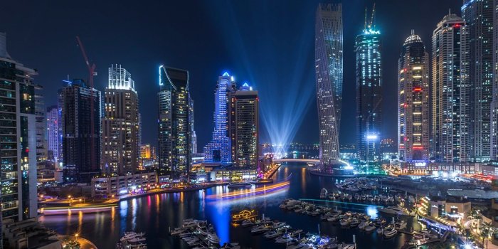 1920x1200 Free download dubai wallpapers WallpaperUP Art Cursos de fotografia  [1920x1200] for your Desktop, Mobile & Tablet | Explore 34+ Dubai City  Wallpapers | Dubai City Wallpapers, Dubai Wallpaper, Wallpaper Dubai