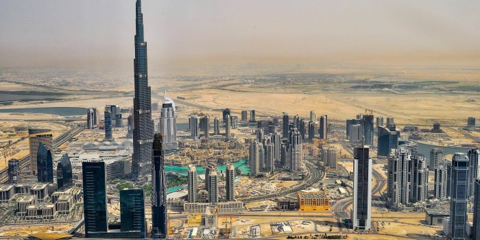 2573x1709 Burj Khalifa Dubai Wallpaper, HD City 4K Wallpapers, Images, Photos and  Background - Wallpapers Den