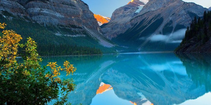 1414x960 nature-backgrounds-view-widescreen-wallpaper-of-nature-windows-wallpaper -free-nature-images-download-nature-wallpapers-gorgeous-views-1414x960 -  Hirro - Creative design, web & digital.