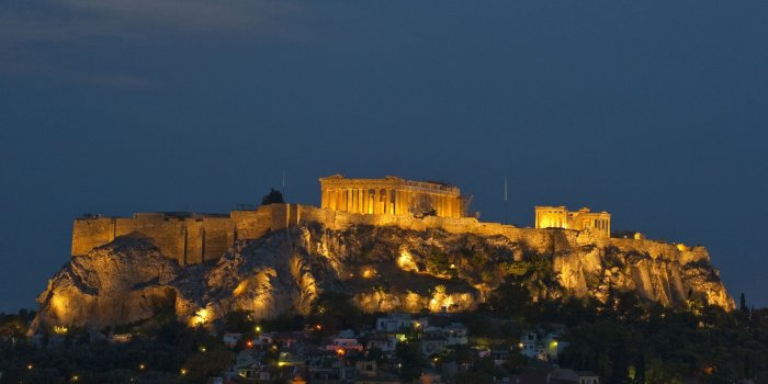 1920x1200 Athens Greece Wallpapers - 4k, HD Athens Greece Backgrounds on WallpaperBat