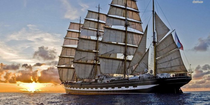 1366x768 Ship wallpapers 1366x768 (laptop) desktop backgrounds