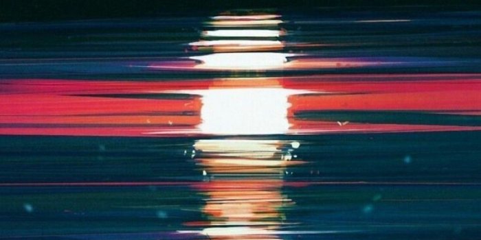 1080x1920 Aesthetic View Wallpaper - KoLPaPer - Awesome Free HD Wallpapers