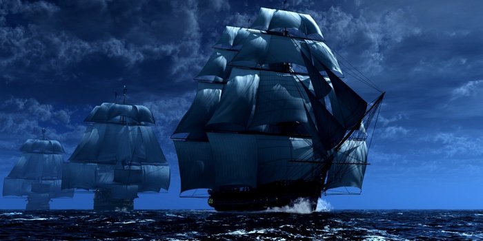 1920x1200 64 Old Ship Wallpapers On Wallpaperplay - 1920x1200 - Download HD Wallpaper  - WallpaperTip