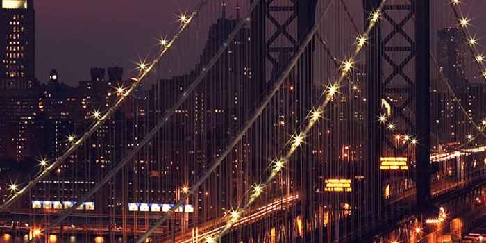 750x1334 mn29-bridge-city-river-night-view-nature-wallpaper