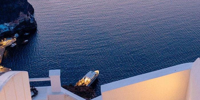 1183x2560 Greece - iPhone Wallpapers art: Free HD Download