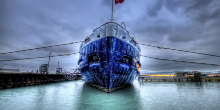 3554x1999 Ship HDR Ultra HD Desktop Background Wallpaper for 4K UHD TV : Widescreen &  UltraWide Desktop & Laptop : Tablet : Smartphone