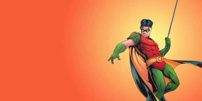 1024x768 Free download robiniii01jpg Photo by afrikabambaataassf Photobucket  [1024x768] for your Desktop, Mobile & Tablet | Explore 49+ Robin Wallpaper  DC | Batman and Robin Wallpaper, Robin Wallpapers, Robin DC HD Wallpaper