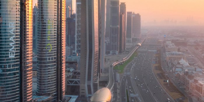 1125x2436 Download 1125x2436 wallpaper dubai, high towers, buildings, city, iphone x  1125x2436 hd image, background, 21412