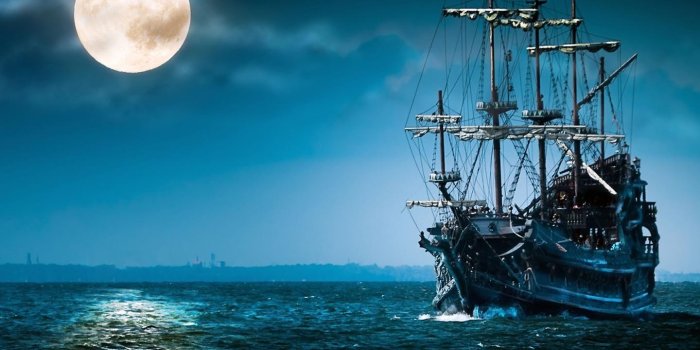 1440x1280 nature, Sailing Ship Wallpapers HD / Desktop and Mobile Backgrounds