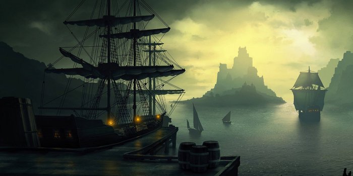 1920x1080 Ship wallpapers HD for desktop backgrounds