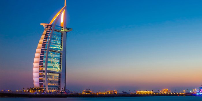 1920x1200 Dubai city desktop wallpapers HD and wide wallpapers - Page 3