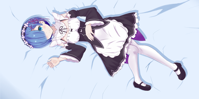 1920x1080 Rem Wallpapers - Top Free Rem Backgrounds - WallpaperAccess