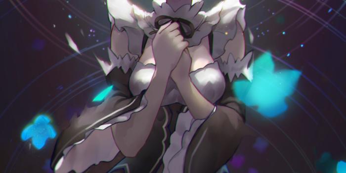 1432x2120 Top anime rem wallpaper Download - Wallpapers Book - Your #1 Source for  free download HD, 4K & high quality wallpapers