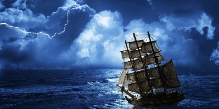 2880x1800 Vintage Ship Background Wallpaper 08545 - Baltana