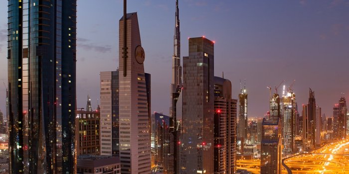 1000x1500 architectural photography of buildings photo – Free Dubai Image on Unsplash