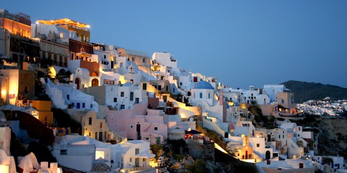 1920x1200 Houses in Greece wallpapers | Houses in Greece stock photos