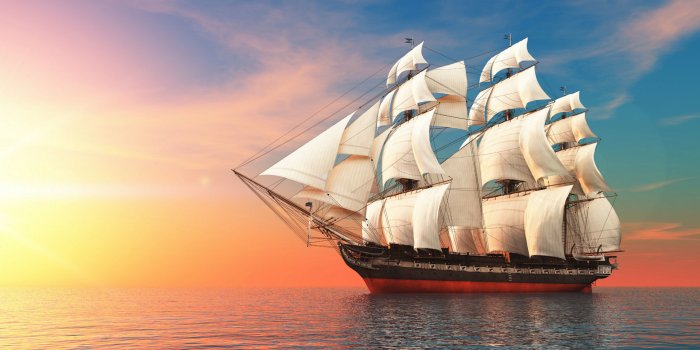 2560x1440 Ship Hd Wallpapers Backgrounds Wallpaper Data-src - Ship Hd - 2560x1440 -  Download HD Wallpaper - WallpaperTip
