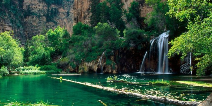 1152x864 Nature Views Wallpapers Group (79+)